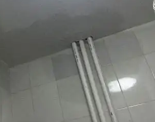 谢家集卫生间漏水检测电话