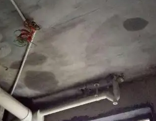 谢家集漏水维修电话