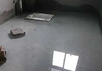 谢家集卫生间漏水检测多少钱