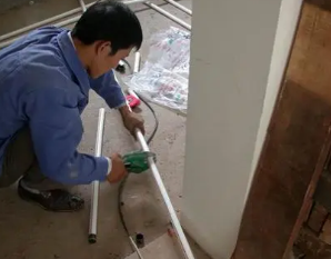 谢家集卫生间漏水维修公司为您专业分享一下谢家集水管维修的一些情况