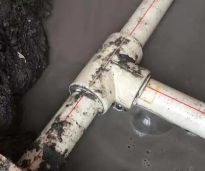 谢家集卫生间漏水检测哪家好
