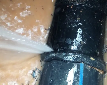 谢家集漏水维修价格明细