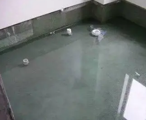 谢家集卫生间测漏水哪家好