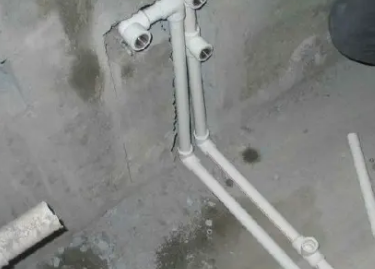 谢家集查漏水多少钱