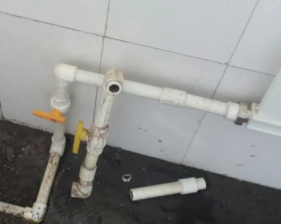 谢家集查漏水哪家好