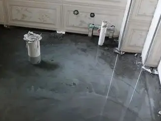 谢家集卫生间漏水维修公司为您专业分下下谢家集卫生间防水的时候哪些部位需要进行施工