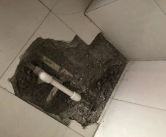 谢家集查漏水哪家好