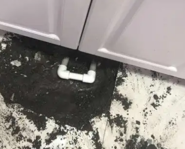 谢家集查漏水哪家好