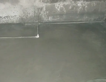 谢家集卫生间漏水检测哪家好