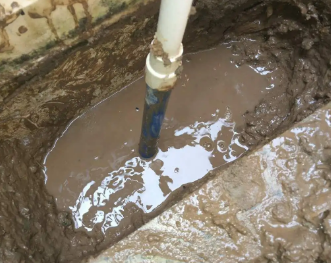 谢家集卫生间漏水维修公司为您专业解答一下谢家集查漏水的原因