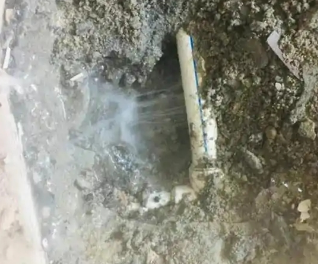 谢家集查漏水哪家好