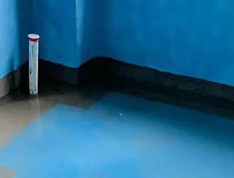 谢家集卫生间防水多少钱