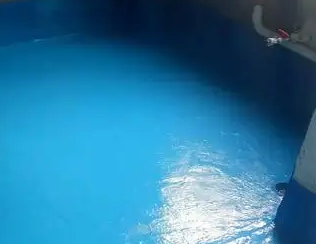 谢家集卫生间防水哪家好