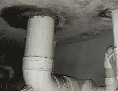谢家集卫生间漏水维修公司为您专业分享下谢家集卫生间测漏水的信息