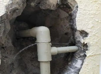 谢家集卫生间测漏水哪家好