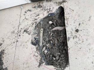 谢家集卫生间漏水检测哪家好