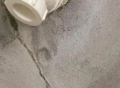 谢家集卫生间漏水检测哪家好